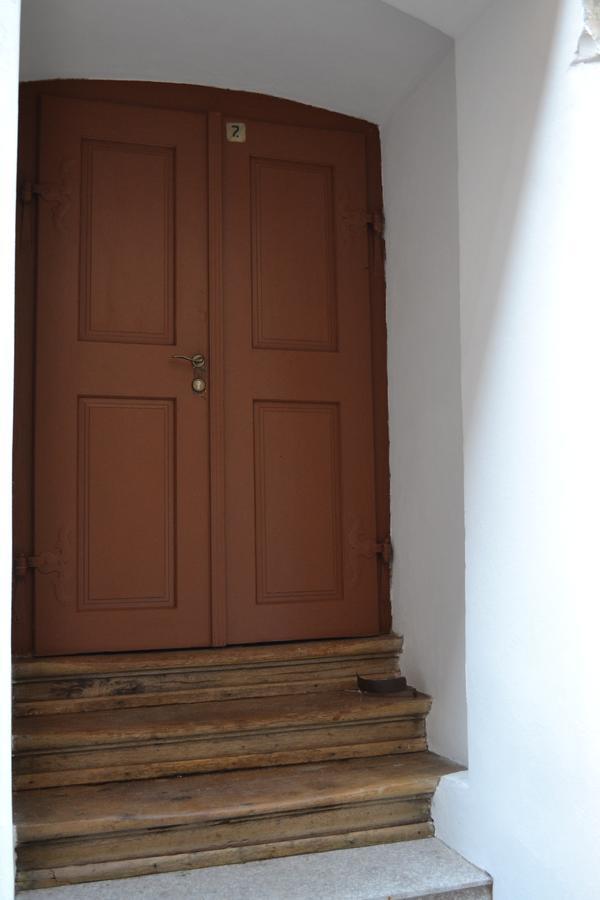 Casa Krone - Piata Sfatului Brasov Exterior photo